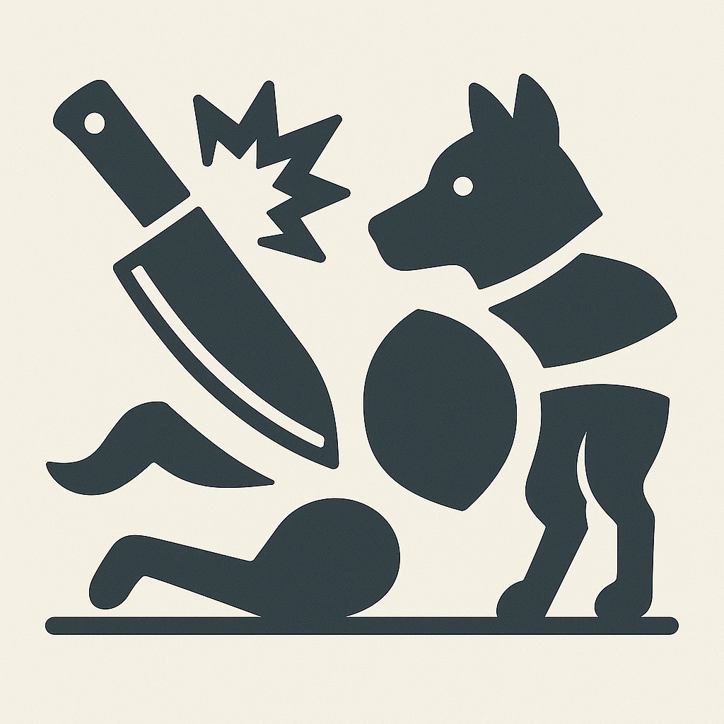 【Rust-Plugin】One Hit Skinning v2.0.0