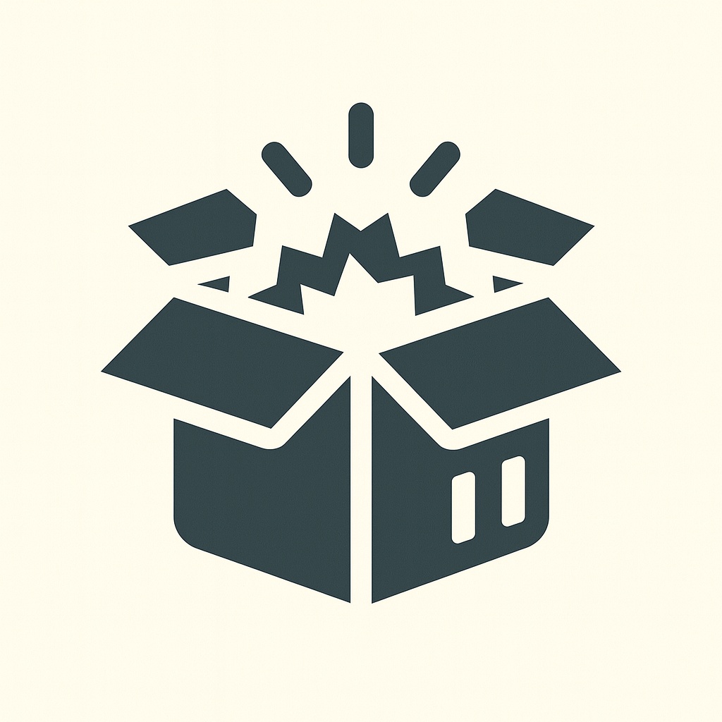 【Rust-Plugin】Remove Broken Items v1.2.0