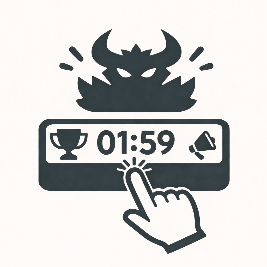 【Rust-Plugin】Boss Declaration v1.0.0