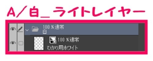 【マンガ背景用素材】【遊園地】K園内_遊歩道③【夜/昼/トーンなしセット】【3変化対応】【zip転送で中身はclipファィル】