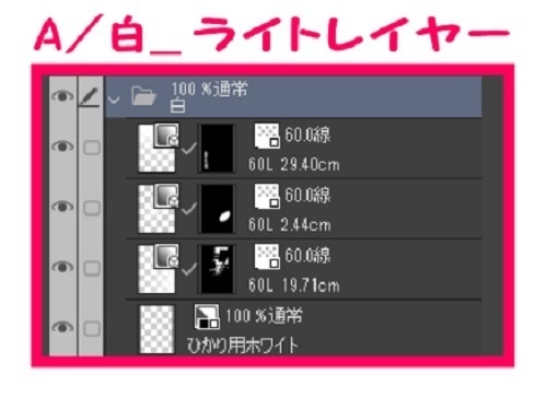 【マンガ背景用素材】【ドラッグストア】W_外観_12【夜/昼/トーンなしセット】【3変化対応】【zip転送で中身はclipファィル】