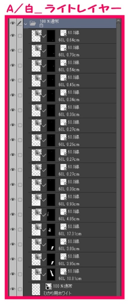 【マンガ背景用素材】【ドラッグストア】W_外観③【夜/昼/トーンなしセット】【3変化対応】【zip転送で中身はclipファィル】