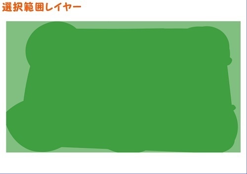 【マンガ背景用素材】【病院】病院食A_ディナー①【夜/昼/トーンなしセット】【3変化対応】【zip転送で中身はclipファィル】