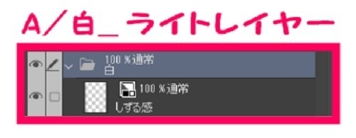 【マンガ背景用素材】【病院】病院食A_ディナー①【夜/昼/トーンなしセット】【3変化対応】【zip転送で中身はclipファィル】