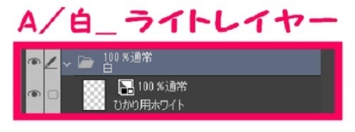 【マンガ背景用素材】【病院】病室A_個室_ベッド⑤【夜/昼/トーンなしセット】【3変化対応】【zip転送で中身はclipファィル】