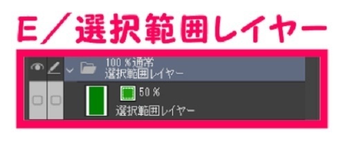 【マンガ背景用素材】【病院】病室A_個室_ベッド⑥【夜/昼/トーンなしセット】【3変化対応】【zip転送で中身はclipファィル】