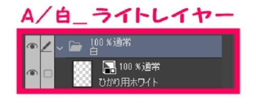 【マンガ背景用素材】【病院】(大)外観⑨【夜/昼/トーンなしセット】【3変化対応】【zip転送で中身はclipファィル】