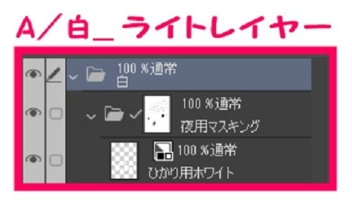 【マンガ背景用素材】【ホテル】GP_外観⑦【夜/昼/トーンなしセット】【3変化対応】【zip転送で中身はclipファィル】
