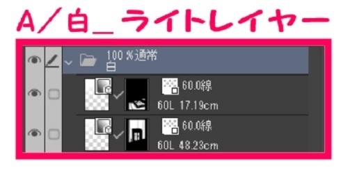 【マンガ背景用素材】【水道橋】高層ホテル_裏口①【夜/昼/トーンなしセット】【3変化対応】【zip転送で中身はclipファィル】
