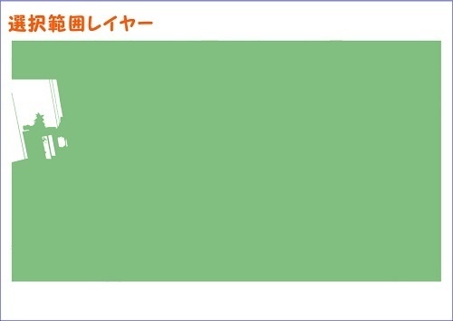 【マンガ背景用素材】【水道橋】高層ホテル_ロビー③【夜/昼/トーンなしセット】【3変化対応】【zip転送で中身はclipファィル】