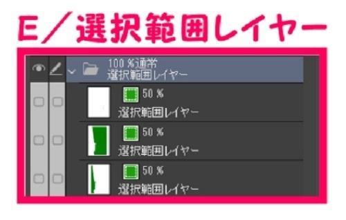 【マンガ背景用素材】【池袋】池袋駅東口駅前④【夜/昼/トーンなしセット】【3変化対応】【zip転送で中身はclipファィル】