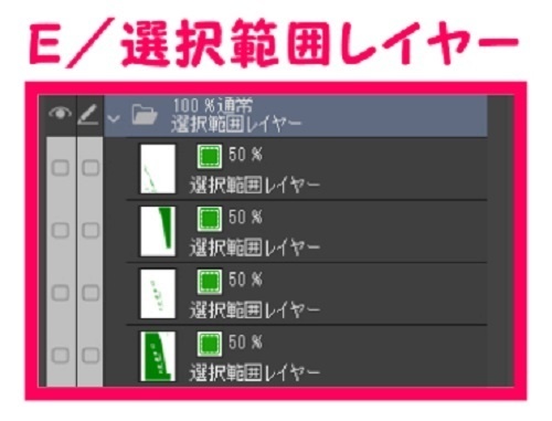 【マンガ背景用素材】【池袋】西武池袋駅東口①【夜/昼/トーンなしセット】【3変化対応】【zip転送で中身はclipファィル】