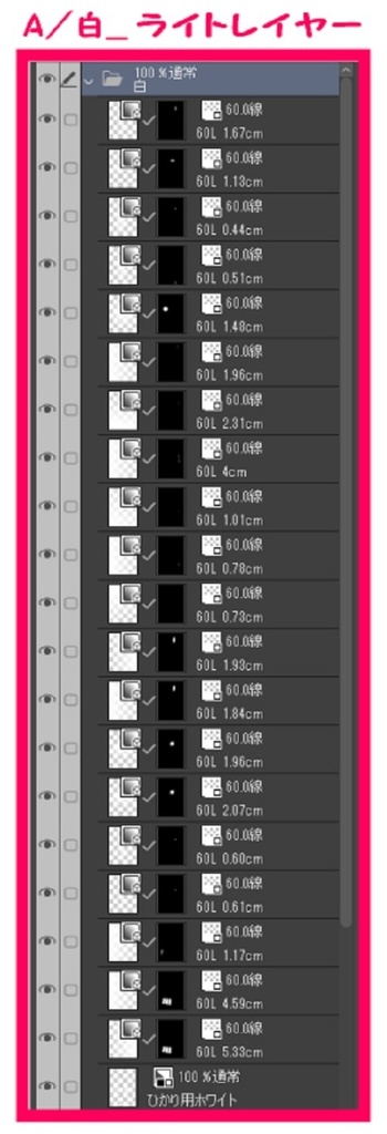 【マンガ背景用素材】【池袋】乙女ロード②【夜/昼/トーンなしセット】【3変化対応】【zip転送で中身はclipファィル】