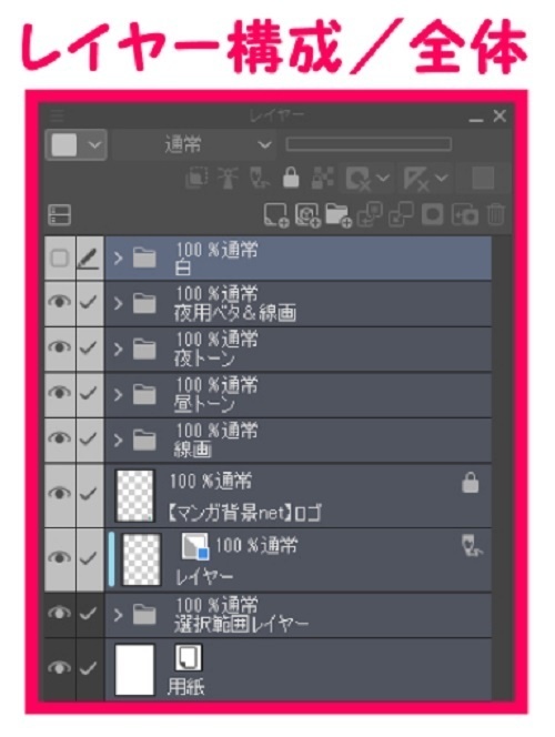 【マンガ背景用素材】【電車】きっぷ売り場①【夜/昼/トーンなしセット】【3変化対応】【zip転送で中身はclipファィル】