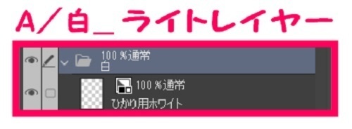 【マンガ背景用素材】【神社】箱根神社_手水舎①【夜/昼/トーンなしセット】【3変化対応】【zip転送で中身はclipファィル】