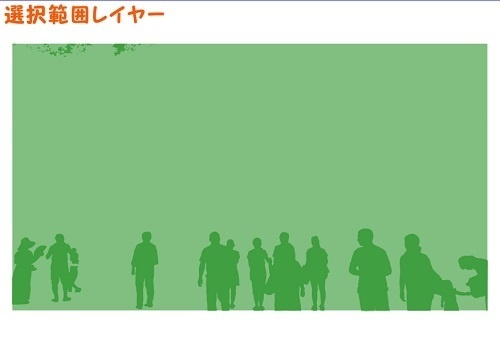 【マンガ背景用素材】【神社】箱根神社_御本殿④【夜/昼/トーンなしセット】【3変化対応】【zip転送で中身はclipファィル】