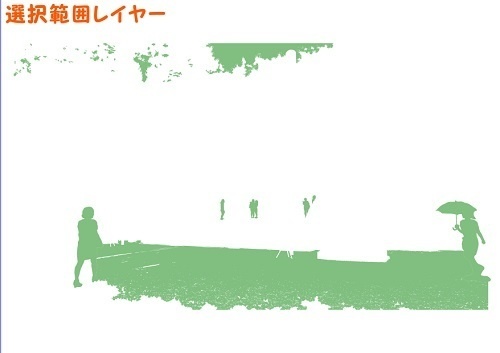 【マンガ背景用素材】【神社】箱根神社_御本殿②【夜/昼/トーンなしセット】【3変化対応】【zip転送で中身はclipファィル】