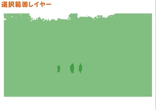 【マンガ背景用素材】【神社】箱根神社_御本殿③【夜/昼/トーンなしセット】【3変化対応】【zip転送で中身はclipファィル】