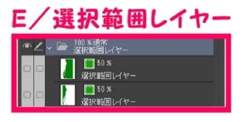 【マンガ背景用素材】【武道館】九段下~武道館②【夜/昼/トーンなしセット】【3変化対応】【zip転送で中身はclipファィル】