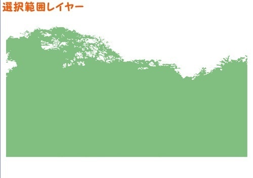 【マンガ背景用素材】【武道館】九段下~武道館②【夜/昼/トーンなしセット】【3変化対応】【zip転送で中身はclipファィル】