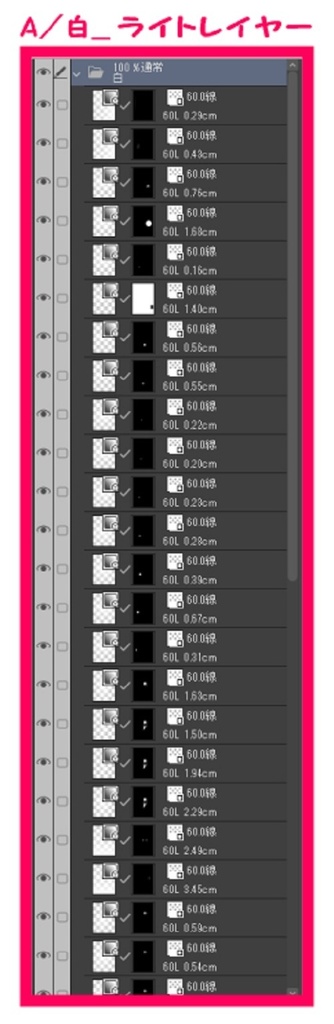 【マンガ背景用素材】【渋谷】街並み⑧【夜/昼/トーンなしセット】【3変化対応】【zip転送で中身はclipファィル】