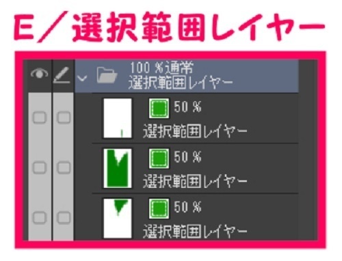 【マンガ背景用素材】【渋谷】川③【夜/昼/トーンなしセット】【3変化対応】【zip転送で中身はclipファィル】
