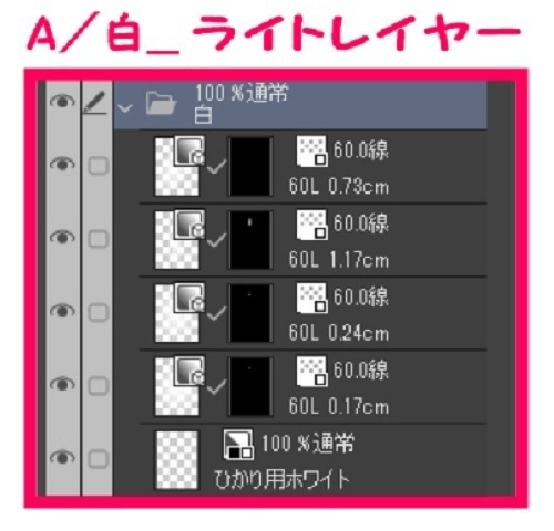 【マンガ背景用素材】【渋谷】路地裏①【夜/昼/トーンなしセット】【3変化対応】【zip転送で中身はclipファィル】