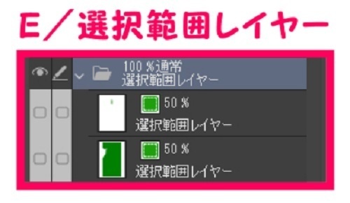 【マンガ背景用素材】【渋谷】路地裏①【夜/昼/トーンなしセット】【3変化対応】【zip転送で中身はclipファィル】