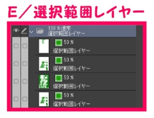 【マンガ背景用素材】【渋谷】渋谷駅前②【夜/昼/トーンなしセット】【3変化対応】【zip転送で中身はclipファィル】