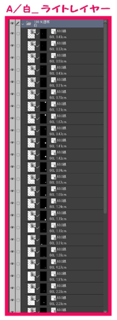 【マンガ背景用素材】【渋谷】スクランブル交差点①【夜/昼/トーンなしセット】【3変化対応】【zip転送で中身はclipファィル】