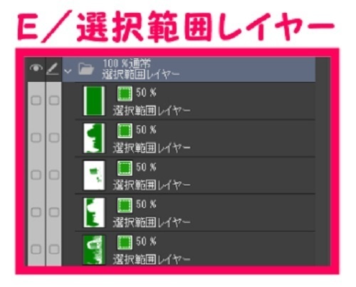 【マンガ背景用素材】【渋谷】スクランブル交差点①【夜/昼/トーンなしセット】【3変化対応】【zip転送で中身はclipファィル】