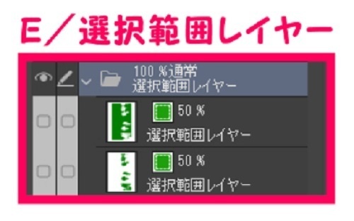 【マンガ背景用素材】【渋谷】モヤイ像①【夜/昼/トーンなしセット】【3変化対応】【zip転送で中身はclipファィル】