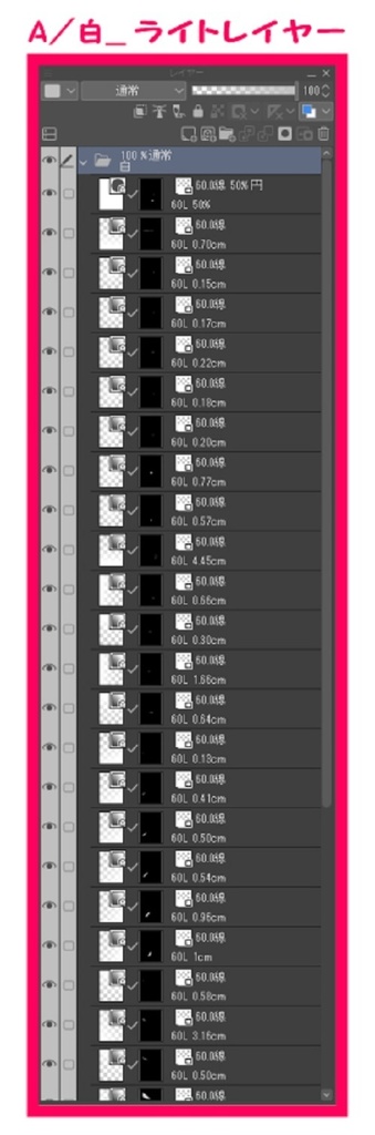 【マンガ背景用素材】【秋葉原】電気街口駅前①【夜/昼/トーンなしセット】【3変化対応】【zip転送で中身はclipファィル】
