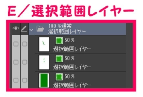 【マンガ背景用素材】【有楽町】高架下⑦【夜/昼/トーンなしセット】【3変化対応】【zip転送で中身はclipファィル】