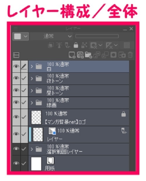 【マンガ背景用素材】【秋葉原】アイドルカフェ②【夜/昼/トーンなしセット】【3変化対応】【zip転送で中身はclipファィル】