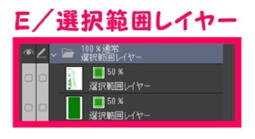 【マンガ背景用素材】【秋葉原】アイドルカフェ①【夜/昼/トーンなしセット】【3変化対応】【zip転送で中身はclipファィル】