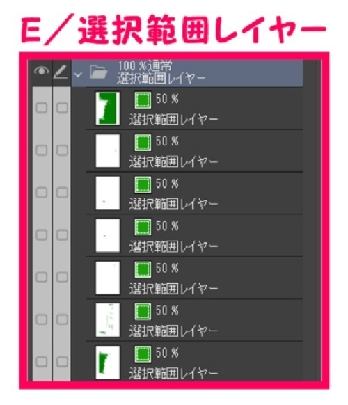 【マンガ背景用素材】【秋葉原】中央通り④【夜/昼/トーンなしセット】【3変化対応】【zip転送で中身はclipファィル】