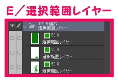 【マンガ背景用素材】【秋葉原】電気街口③【夜/昼/トーンなしセット】【3変化対応】【zip転送で中身はclipファィル】