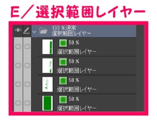 【マンガ背景用素材】【秋葉原】電気街口②【夜/昼/トーンなしセット】【3変化対応】【zip転送で中身はclipファィル】
