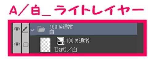 【マンガ背景用素材】【秋葉原】中央改札口⑤【夜/昼/トーンなしセット】【3変化対応】【zip転送で中身はclipファィル】