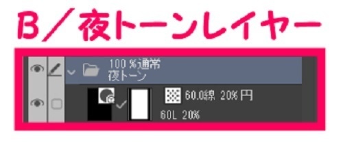 【マンガ背景用素材】【秋葉原】中央改札口⑤【夜/昼/トーンなしセット】【3変化対応】【zip転送で中身はclipファィル】