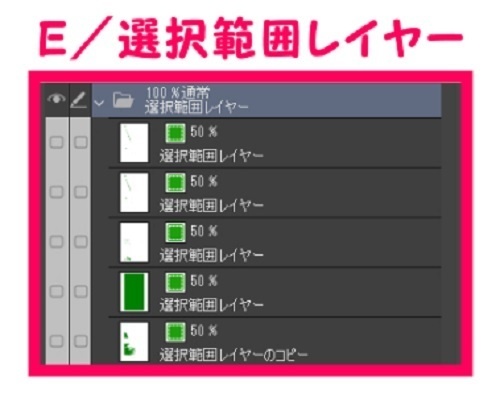 【マンガ背景用素材】【秋葉原】中央改札口駅前広場①【夜/昼/トーンなしセット】【3変化対応】【zip転送で中身はclipファィル】