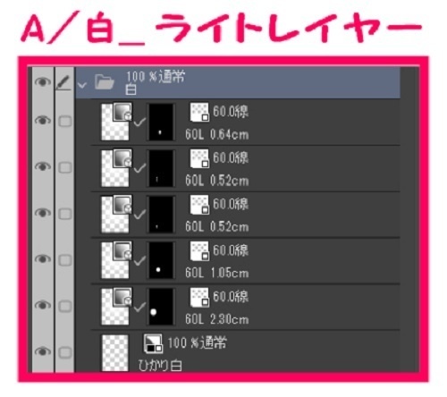 【マンガ背景用素材】【秋葉原】中央改札口駅前広場①【夜/昼/トーンなしセット】【3変化対応】【zip転送で中身はclipファィル】