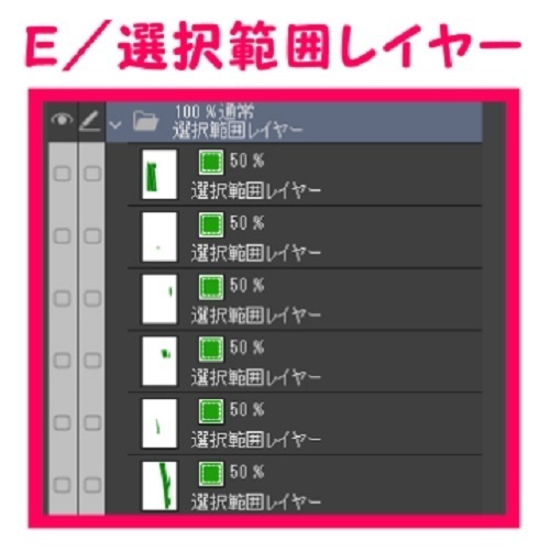 【マンガ背景用素材】【ホテル】P_外観③【夜/昼/トーンなしセット】【3変化対応】【zip転送で中身はclipファィル】