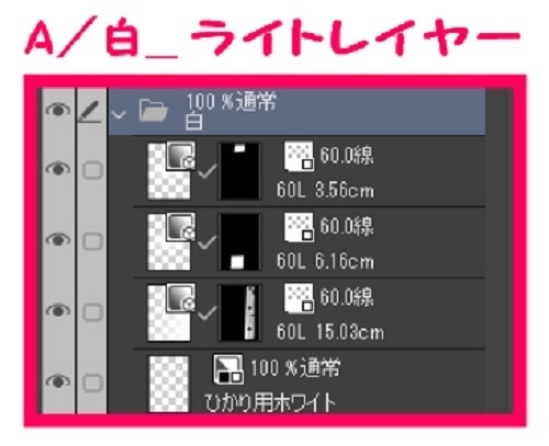 【マンガ背景用素材】【新宿】スタジオ④【夜/昼/トーンなしセット】【3変化対応】【zip転送で中身はclipファィル】