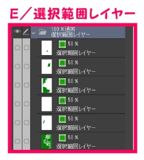 【マンガ背景用素材】【新宿】スタジオ①【夜/昼/トーンなしセット】【3変化対応】【zip転送で中身はclipファィル】