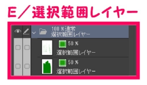 【マンガ背景用素材】【新宿】高層ビル①【夜/昼/トーンなしセット】【3変化対応】【zip転送で中身はclipファィル】
