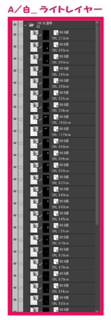 【マンガ背景用素材】【新宿】新宿駅東口⑤【夜/昼/トーンなしセット】【3変化対応】【zip転送で中身はclipファィル】