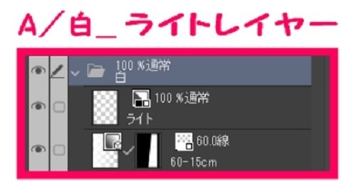 【マンガ背景用素材】【新宿】新宿駅東口①【夜/昼/トーンなしセット】【3変化対応】【zip転送で中身はclipファィル】