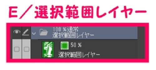 【マンガ背景用素材】【新宿】歌舞伎町①【夜/昼/トーンなしセット】【3変化対応】【zip転送で中身はclipファィル】